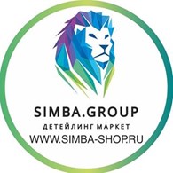 Simba.Group