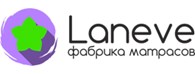 Фабрика матрасов "Laneve"