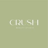 ООО Салон красоты CRUSH Beauty Studio