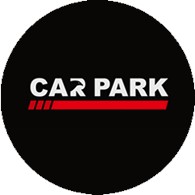  Car Park