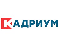 Кадриум - кадровый аудит