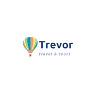  Trevor Tour