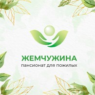 "Жемчужина"