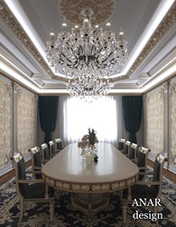  Anar_design