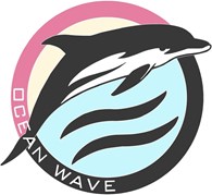 OCEAN WAVE