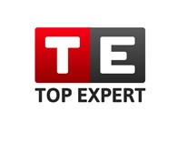ТОП ЭКСПЕРТ