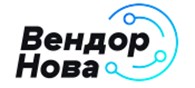 Вендор Нова