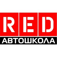 Автошкола «RED»