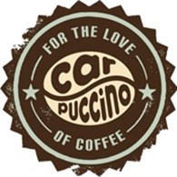  Carpuccino