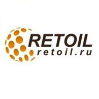 ООО Retoil