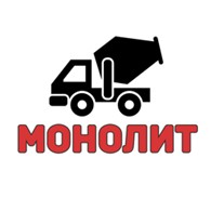 ООО Монолит