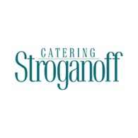 Stroganoff Catering