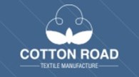Cotton Road