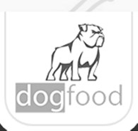 ООО Dog Food