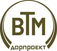 VTM-Model