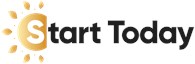 Start Today