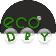  ECO-DRY