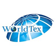 WorldTex