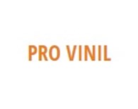  Pro Vinil