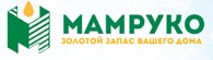 Мамруко