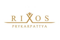 ООО Rixos Prykarpattya