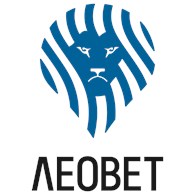 Леовет