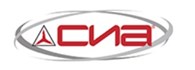 Сиа Рус