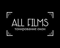 All Films
