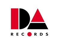 Студия звукозаписи "DA Records"