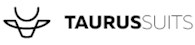 ООО TaurusSuits
