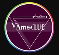 ООО Yamsclub