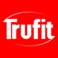 Центр Коррекции Патологии Стопы Trufit