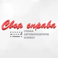 ЧП ПП "ПФ "Своя справа