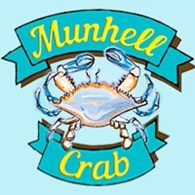 ООО Рестобар «Munhell&Crab»