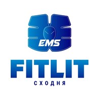 FITLIT Сходня