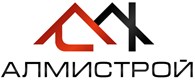 Алмистрой