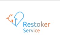  Restoker Service