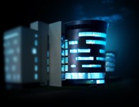 УфаАрхМакет