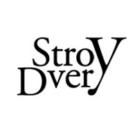 ООО StroyDvery