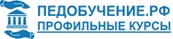 АНО ДПО Межрегиональный институт развития образования