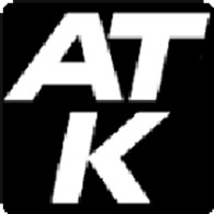 ATK-Energo