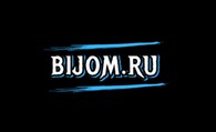 Bijom.ru