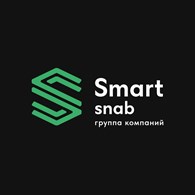 Смарт Снаб Групп (Санкт-Петербург)