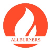 Allburners