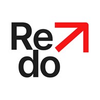 Redo HR