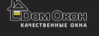 Производственно-монтажная компания окон и потолков