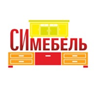  СИМЕБЕЛЬ