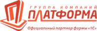 ООО ГК "ПЛАТФОРМА"