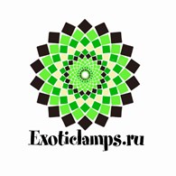 Exoticlamps