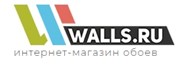 ООО Walls